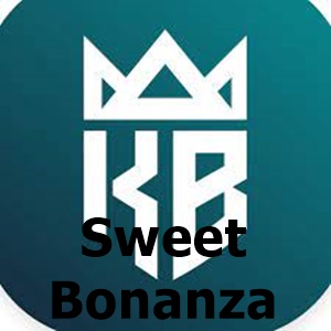 kralbet sweet bonanza